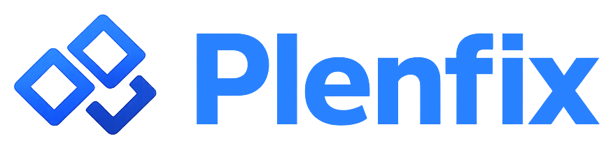 Laravel logo