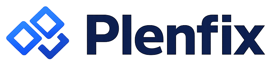 Laravel logo